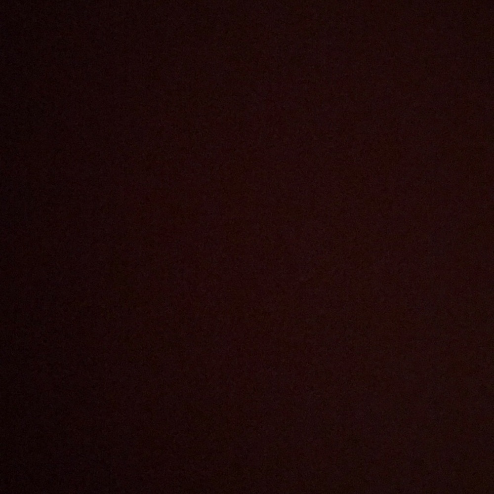 Meet your Posher, Paulina